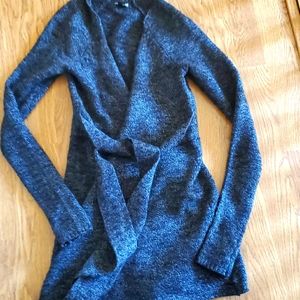 5for$20 Express sweater